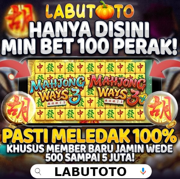 Yongtogel: Situs Game Server Luar Negeri Mantap Sekali